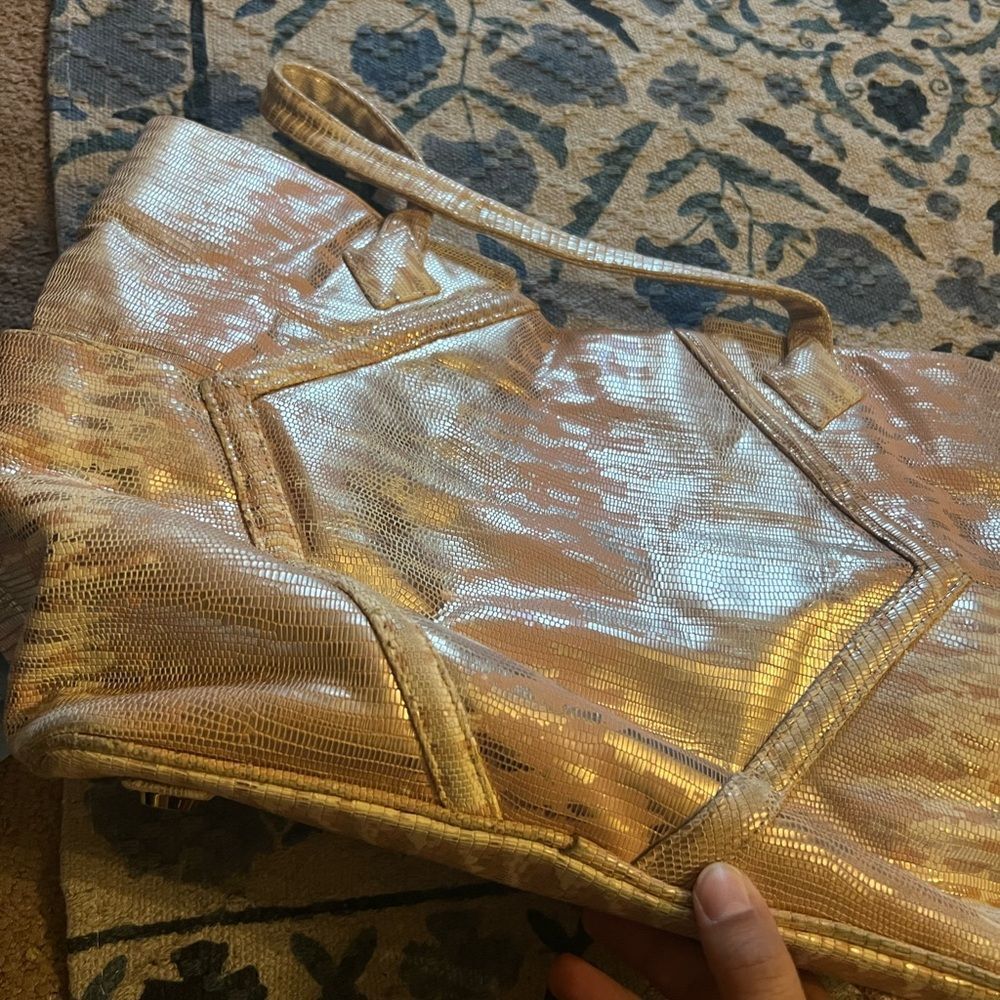 Kelly‎ Wynne bag - Picture 6 of 11